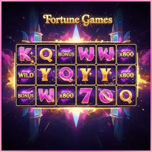 Casino 91ph