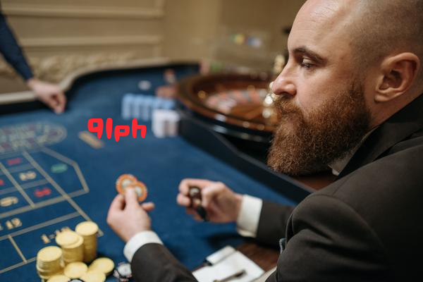 Slot Games 91ph - Online Slots