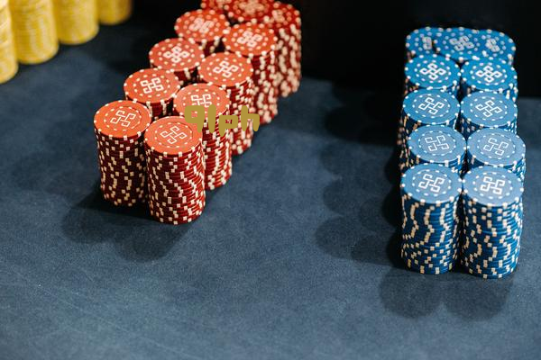 Online casino 91ph table games